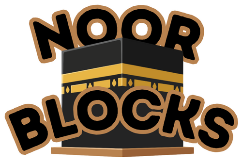 Noor Bricks